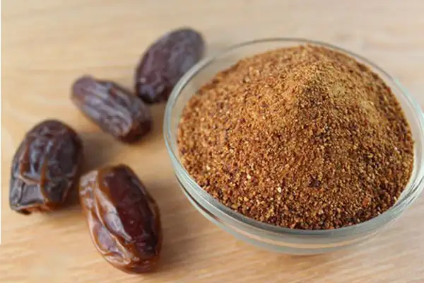 قهوه هسته خرما برای لاغری