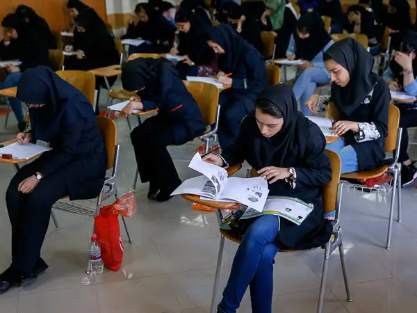 روش زمان‌دار تست زدن