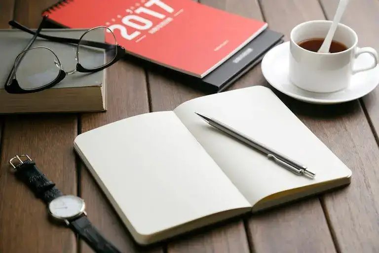 چرا از یادداشت برداری استفاده میکنیم
