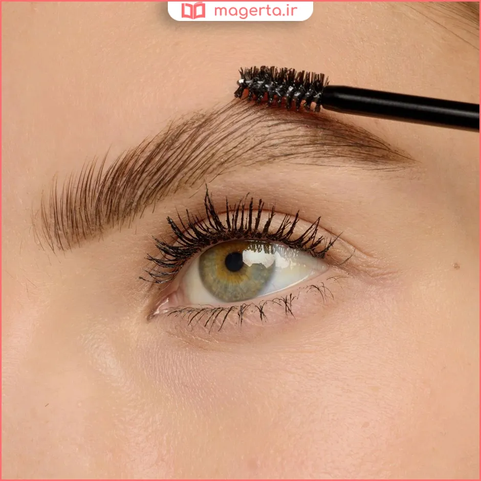 بهترین ژل لیفت کننده ابرو