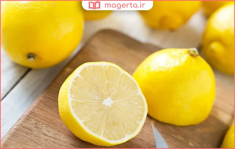 بهترین چیز برای چربیسوزی چیست