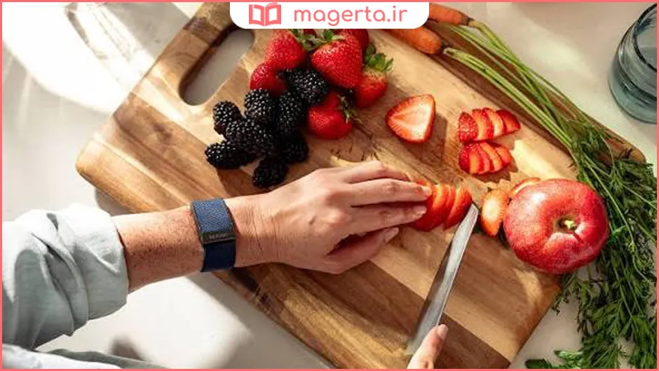 بهترین روش چربیسوزی
