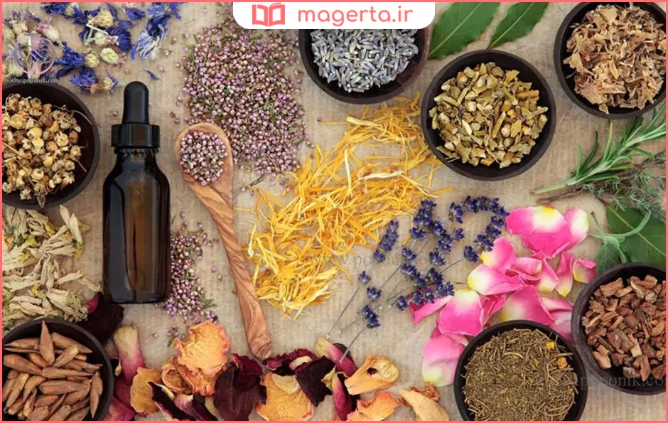 برای پروستات چی خوبه