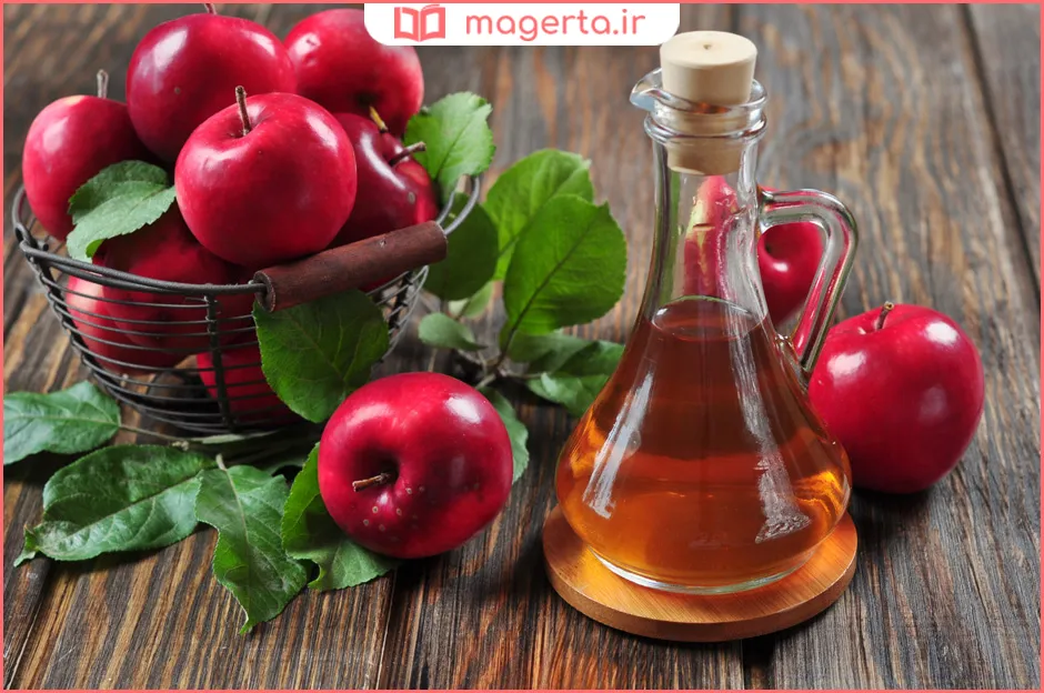 برای درمان پروستات چه بخوریم