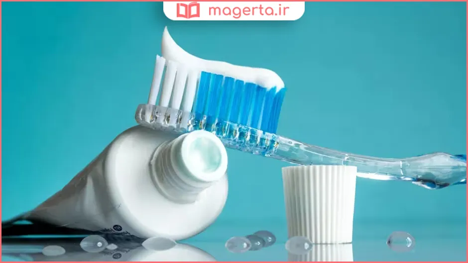 بهترین نوع خمیر دندان برای دندانهای حساس