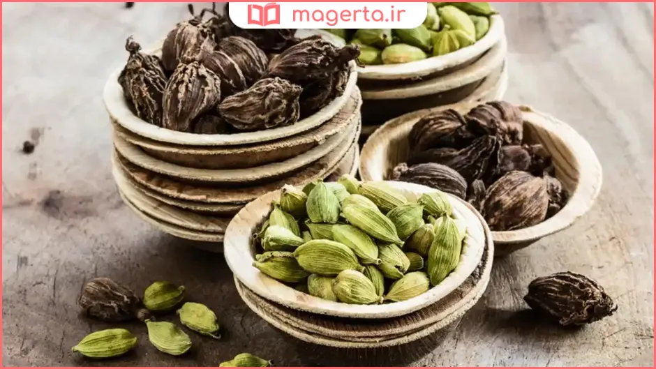 مصرف هل برای مردان چه فوایدی دارد