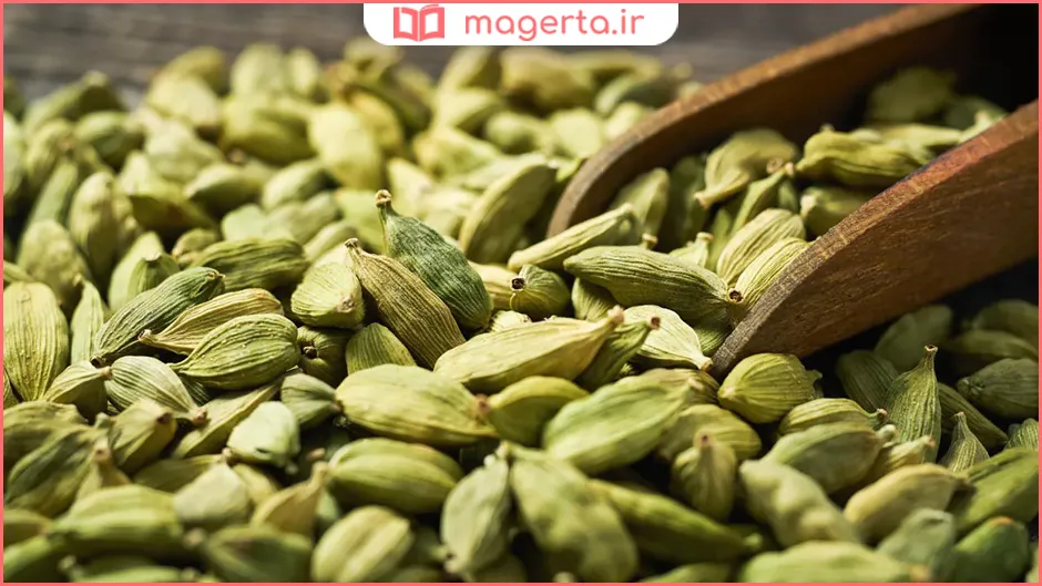 هل برای تقویت قوای جنسی مردان