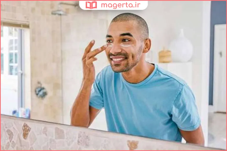 ضدآفتاب را چگونه بزنیم