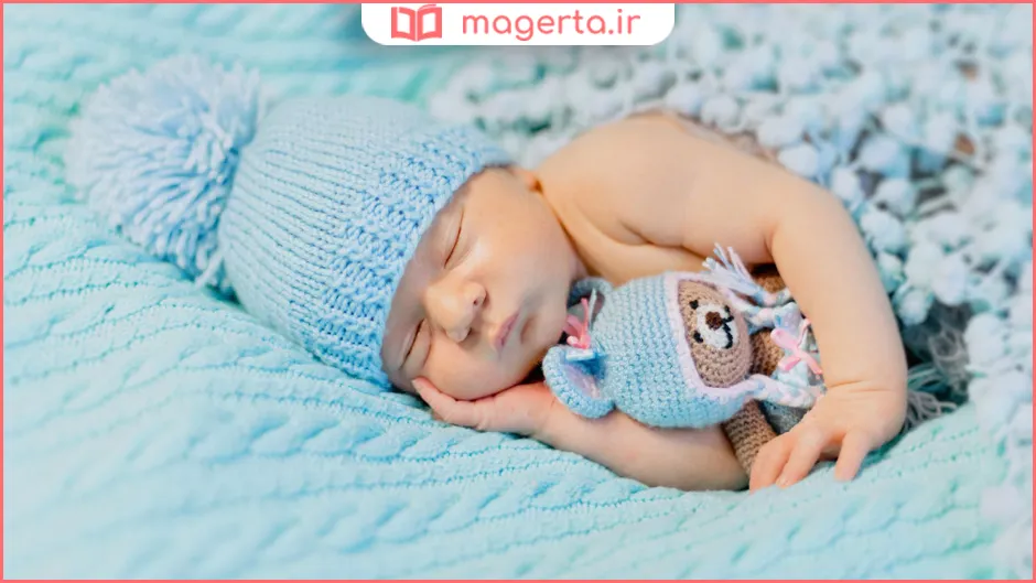 اسم پسر ترکی آذربایجانی