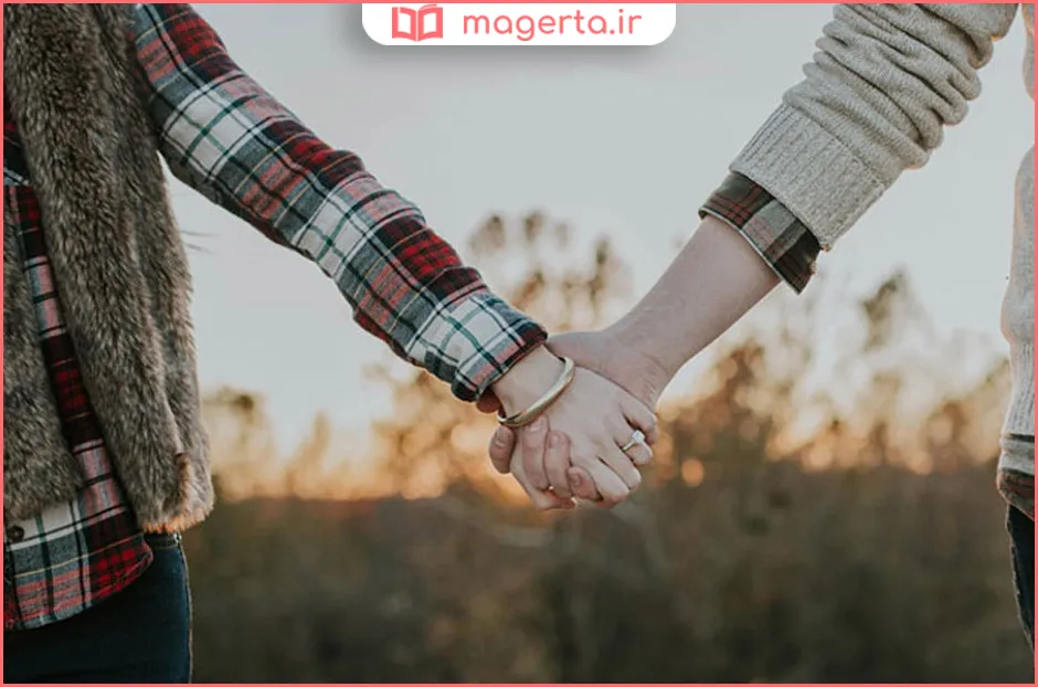 چگونه همسر خوب انتخاب کنیم؟