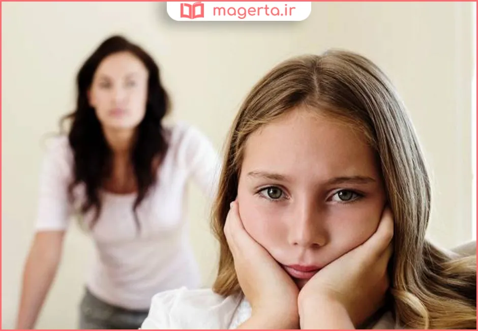 روش صحیح عذرخواهی