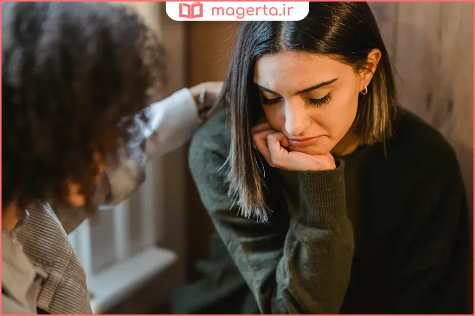 اشتباهات رایج در عذرخواهی