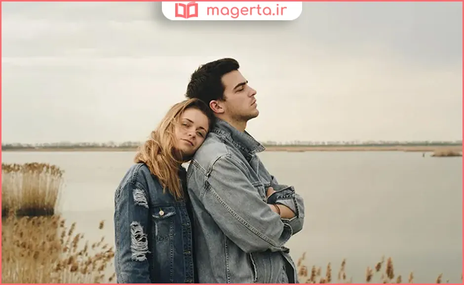 چگونه عذرخواهی کنیم