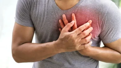 این علائم قلبی را جدی بگیرید؛ چه زمانی باید به متخصص قلب مراجعه کرد؟