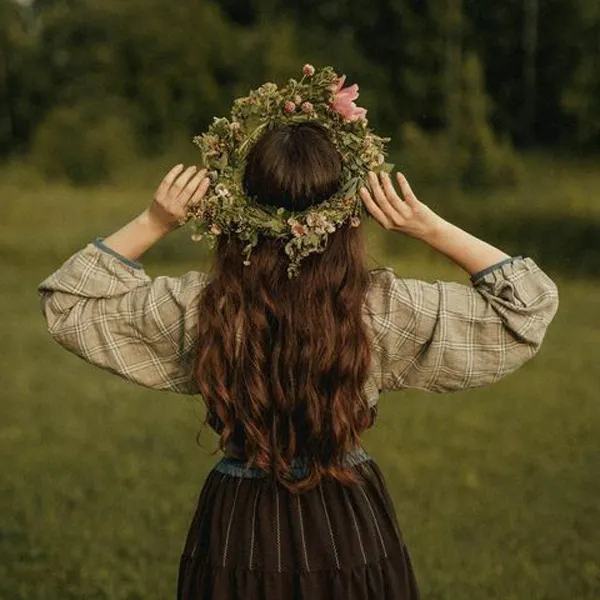 جملات درباره زیبایی زن