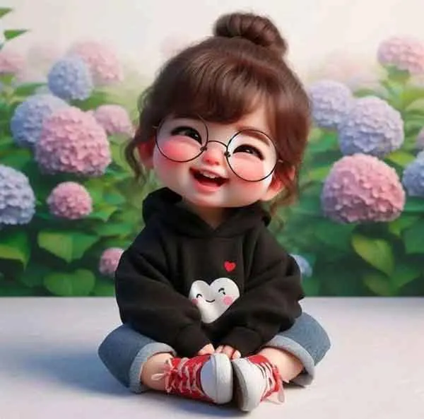 زیبایی طبیعی زن