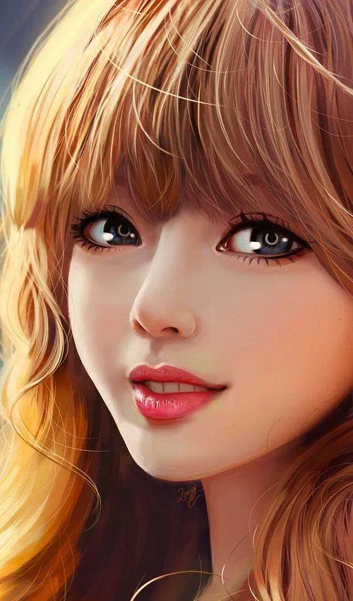 متن درباره زیبایی زن برای کپشن