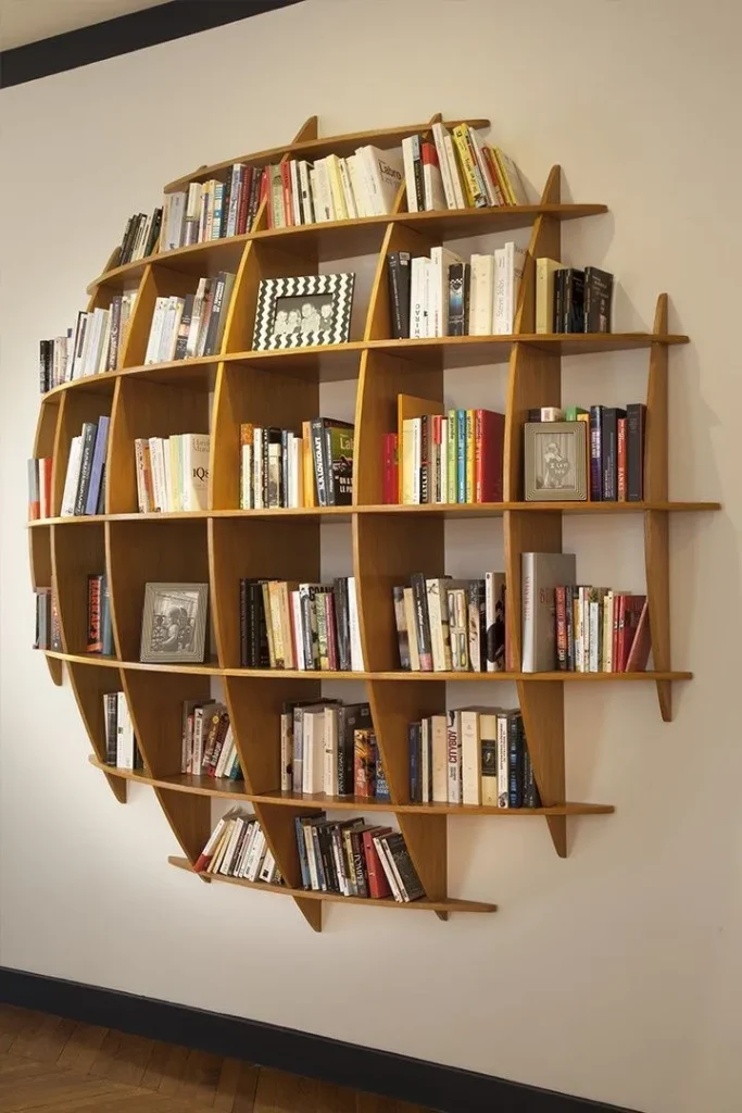جملات الهامبخش درباره کتاب
