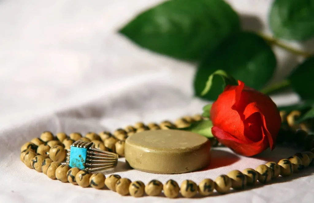 دلنوشته درباره نماز