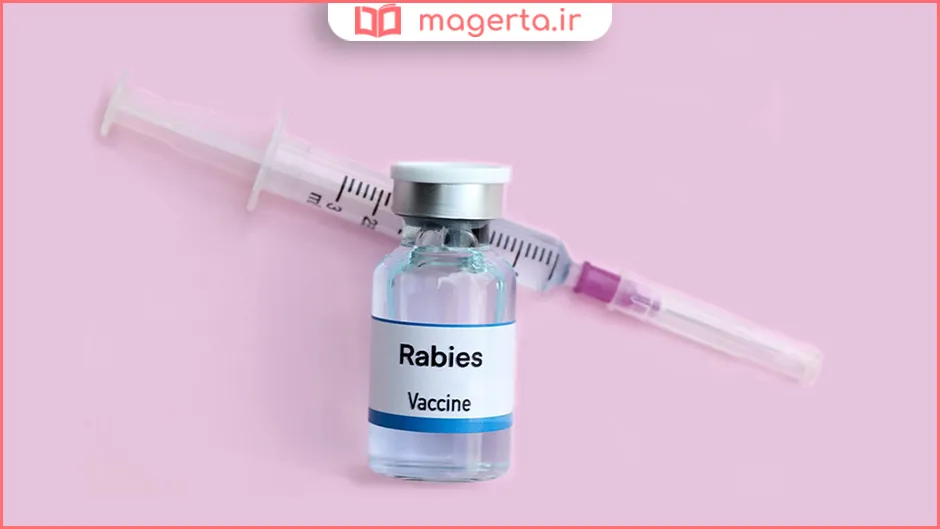 آیا گازگرفتگی گربه نیاز به واکسن هاری دارد