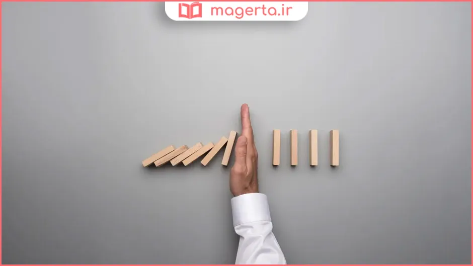 چگونه بدون احساس گناه نه بگوییم