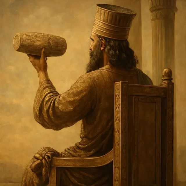 عکس پروفایل هخامنشی خاص
