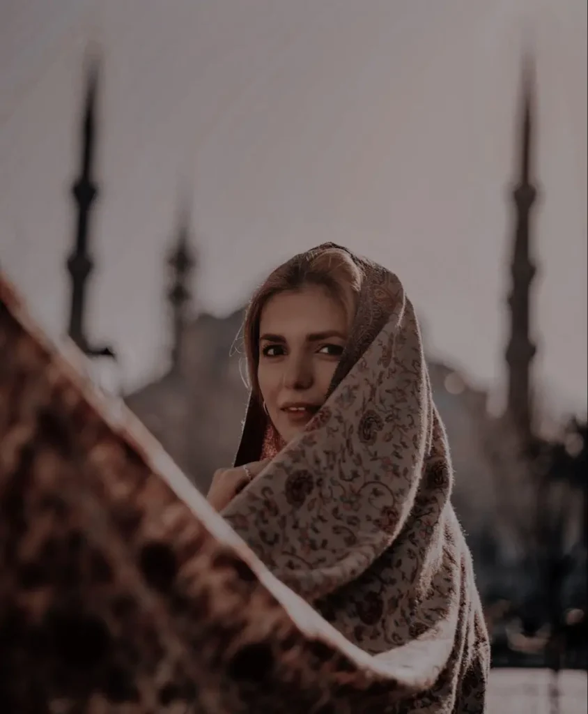 عکس پروفایل ایرانی برای واتساپ