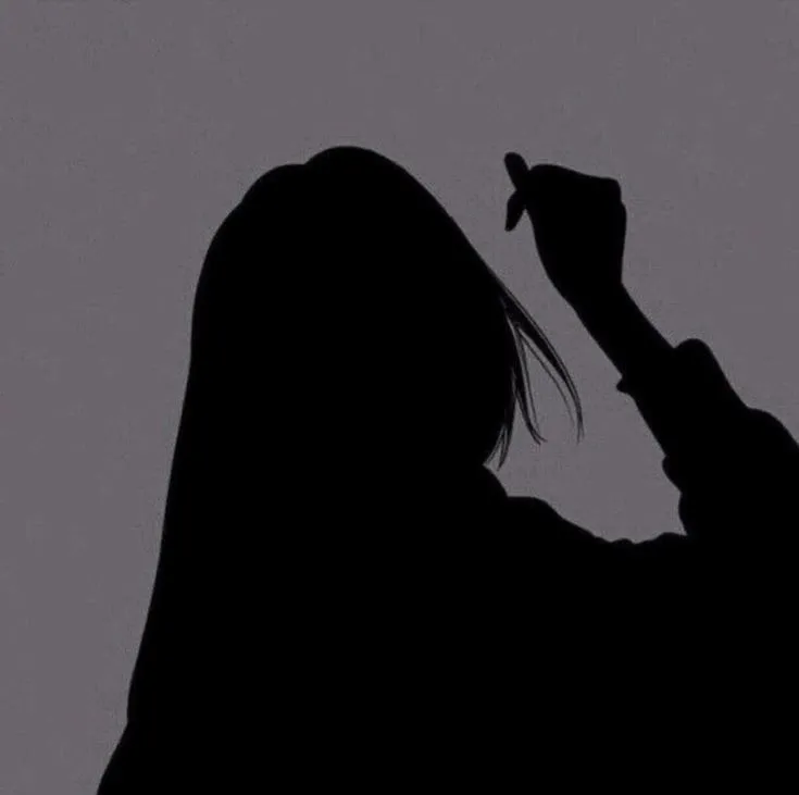 عکس پروفایل لاتی دخترانه خاص
