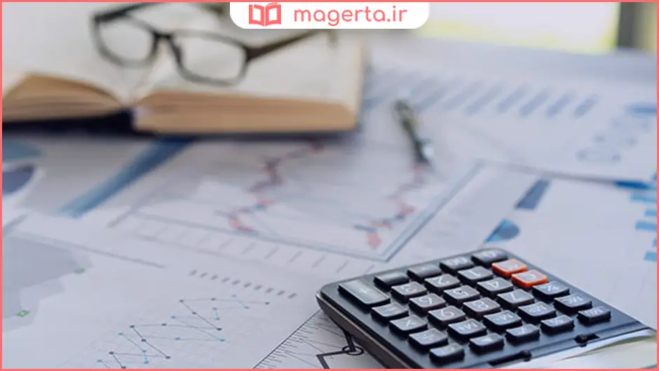 بهترین انتخاب واحد رشته حسابداری