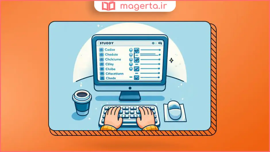 برای انتخاب رشته تجربی به چه نکاتی توجه کنیم