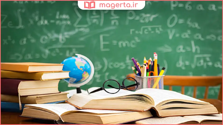 بهترین انتخاب رشته فرهنگیان برای قبولی چیست