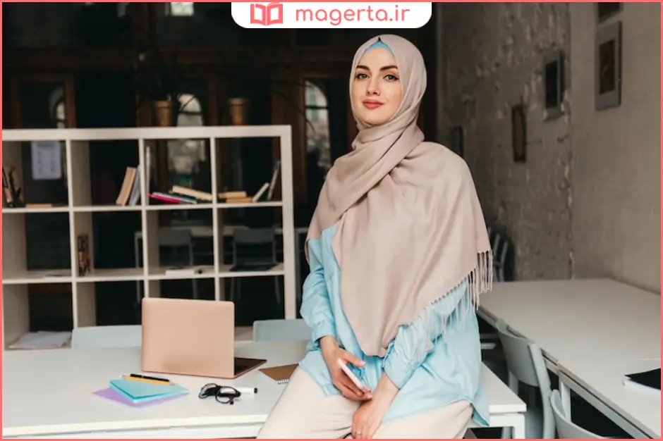 بهترین رشته دانشگاهی برای دختران