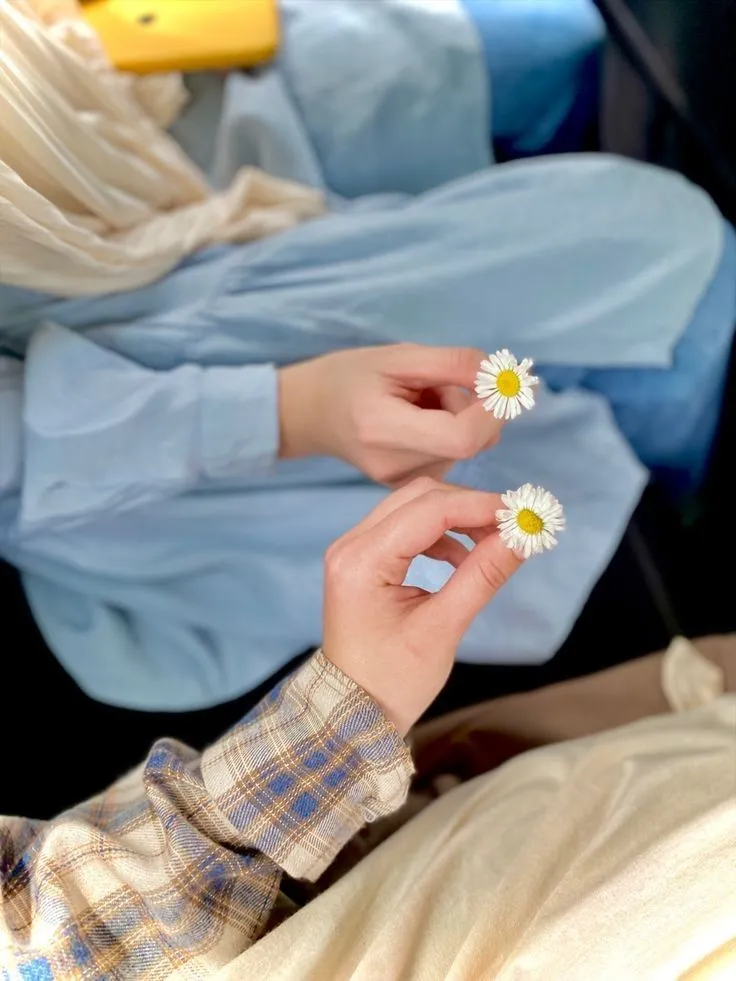 عکس پروفایل رفیق باحال