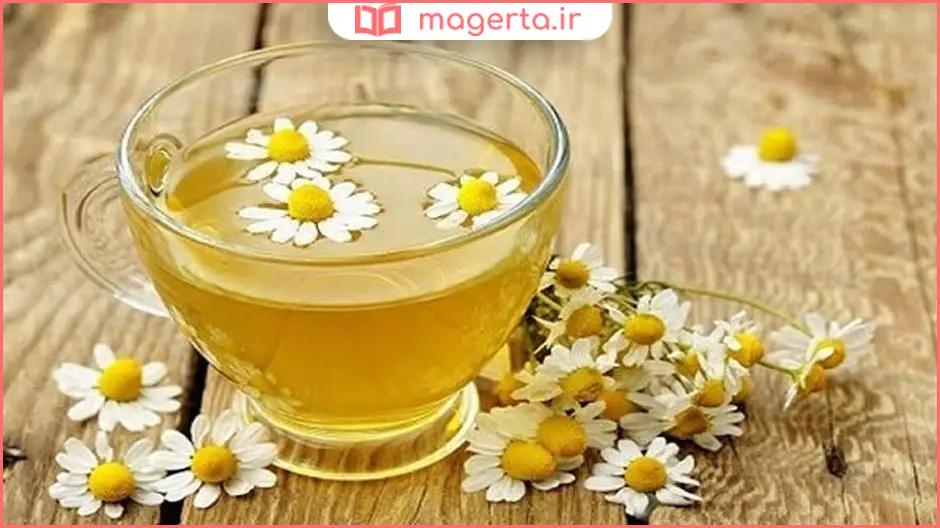 درمان سریع گرفتگی صدا
