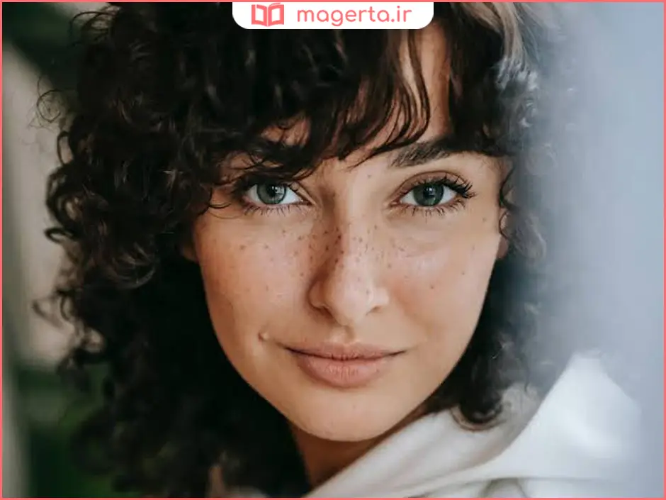 بهترین کرم برای لک صورت