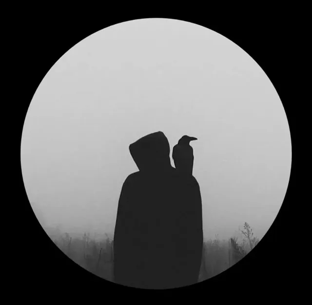 عکس پروفایل زخم خوردن از رفیق