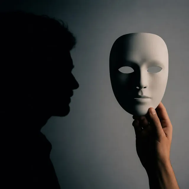عکس پروفایل زخم خوردن از خودی