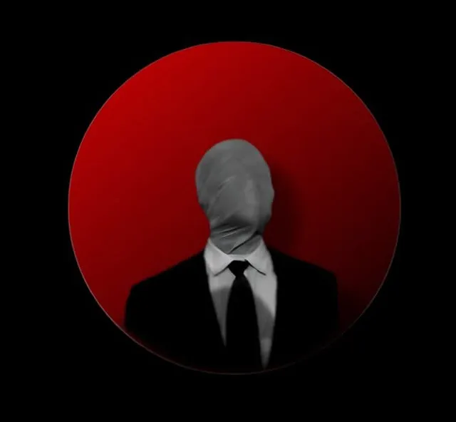 عکس پروفایل ناراحتی از خودی