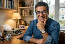 راهنمای کامل انتخاب عینک مناسب برای محافظت از چشم