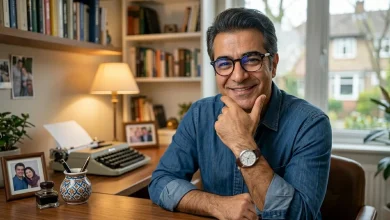 راهنمای کامل انتخاب عینک مناسب برای محافظت از چشم
