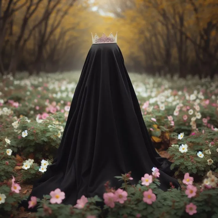 عکس پروفایل چادری برای بله