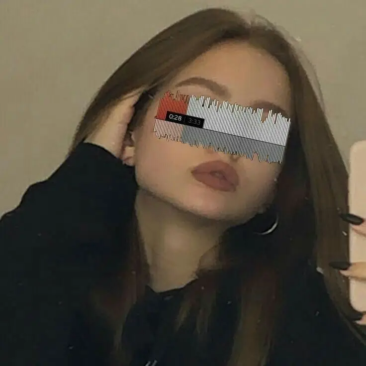 عکس پروفایل دخترونه خاص و لاتی