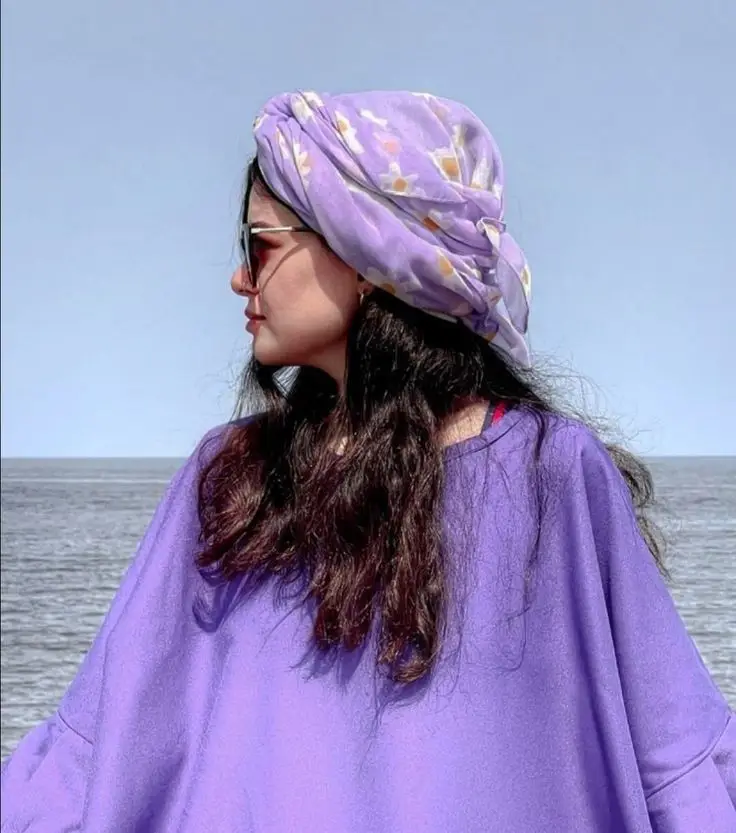 عکس پروفایل دخترونه خفن با ژست خاص