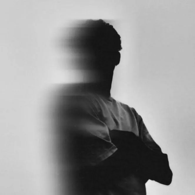 عکس پروفایل پسرانه شاخ برای واتساپ