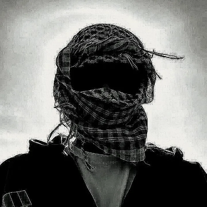 دانلود عکس پروفایل پسرانه شاخ جدید