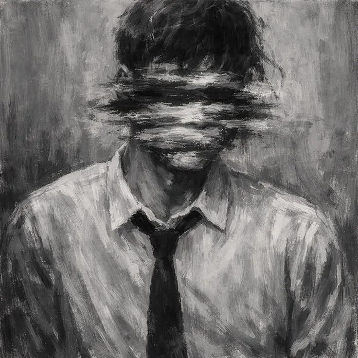 پروفایل لاتی اینستا