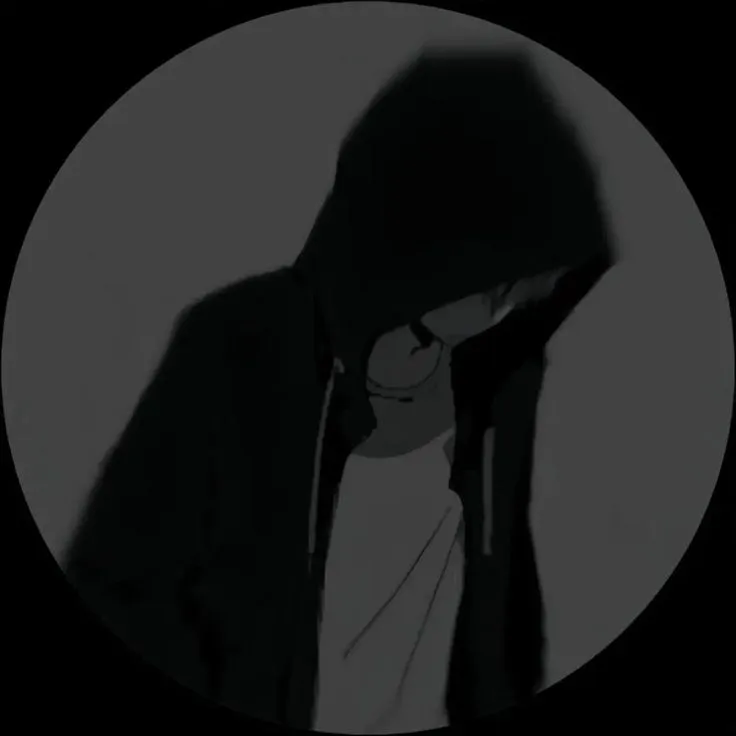 پروفایل پسرانه لاتی