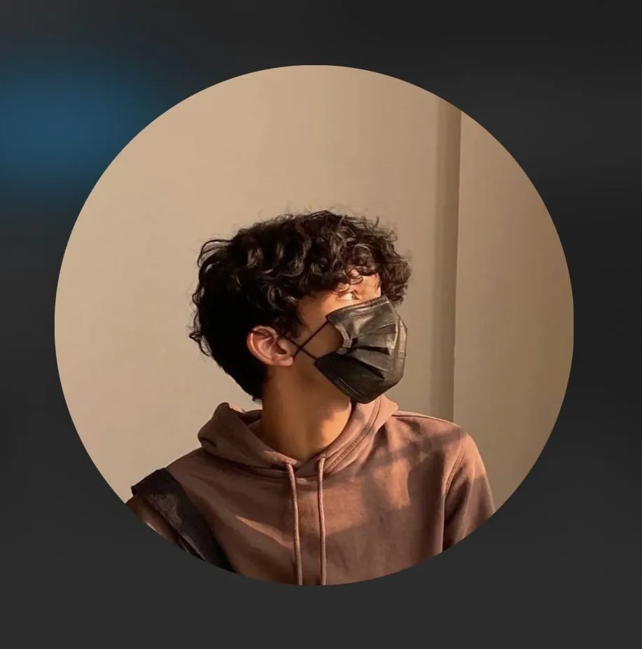آواتار پسرانه خفن