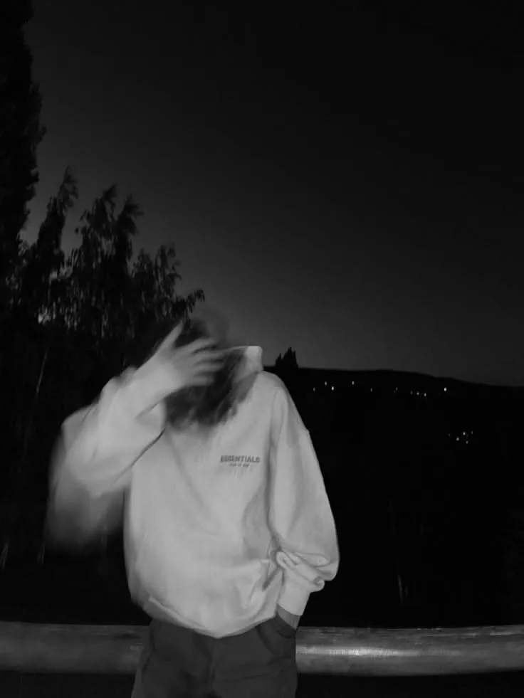 عکس پروفایل پسرانه خفن گنگ