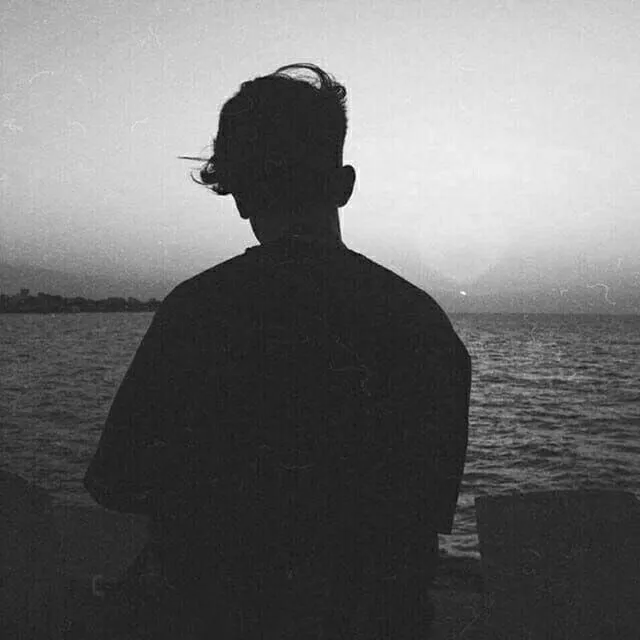 تصویر پروفایل پسرونه خفن جذاب